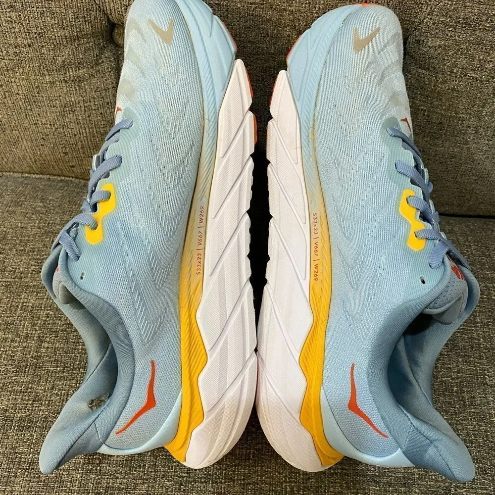 Hoka One One hoka atari